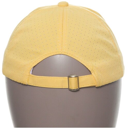 Gorra Nice para Niño Fiume