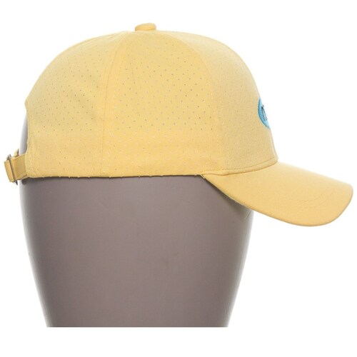 Gorra Nice para Niño Fiume