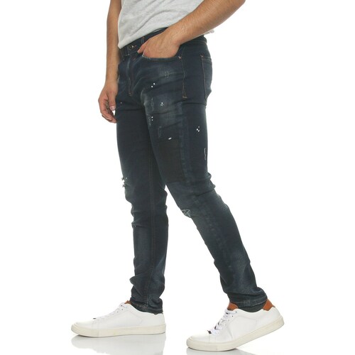 Camisetas Para Hombre | Antimanchas Y Antiarrugas | DANTE - DANTE INTL