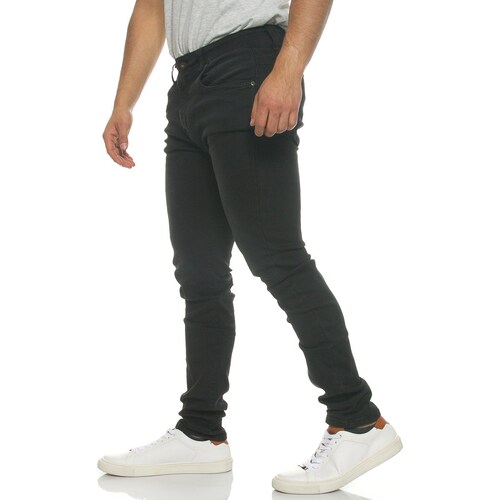 Jeans para Hombre Yongster
