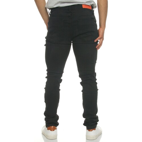 Jeans para Hombre Yongster