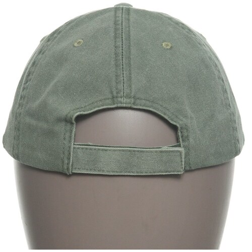 Gorra Combinada para Hombre Royal Polo Club