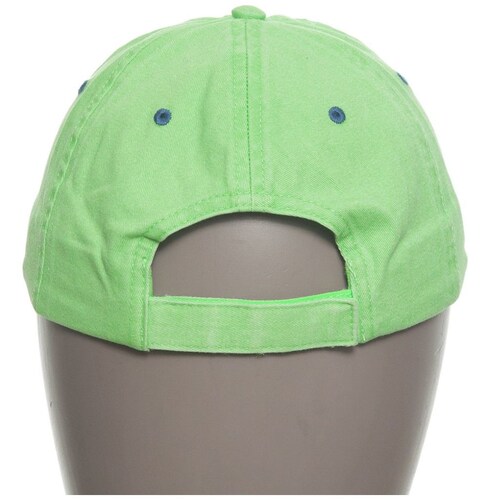 Gorra Combinada para Hombre Royal Polo Club
