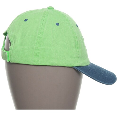 Gorra Combinada para Hombre Royal Polo Club