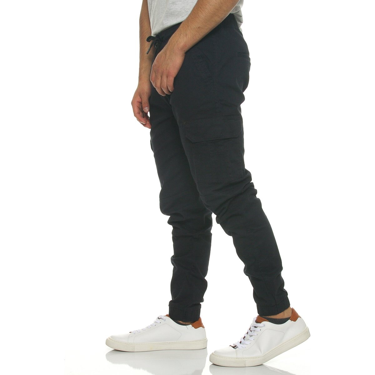 Pants para best sale ejercicio hombre