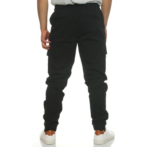 Jogger para Hombre Yongster