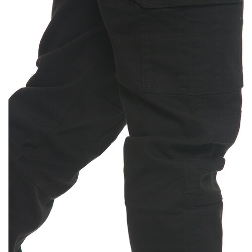 Jogger para Hombre Yongster