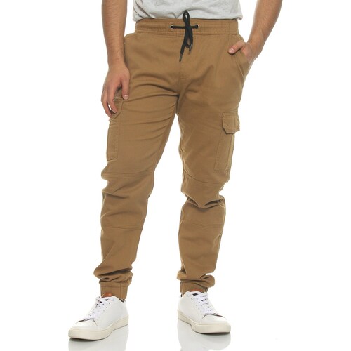 Jogger para Hombre Yongster