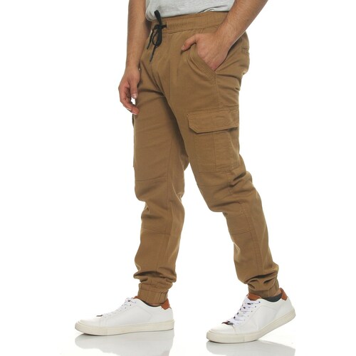 Jogger para Hombre Yongster
