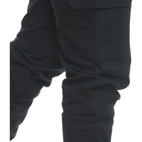 Jogger para Hombre Yongster