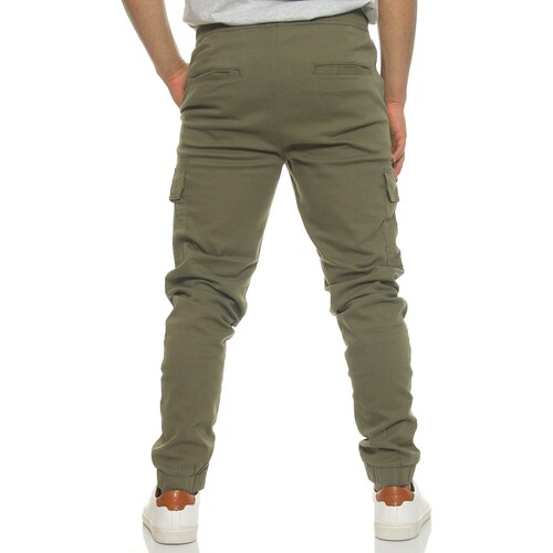 Jogger para Hombre Yongster