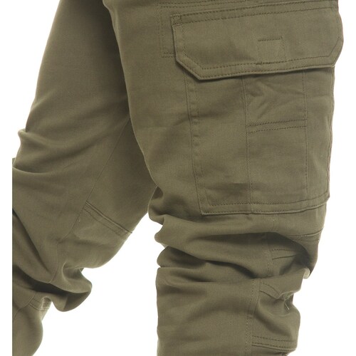 Jogger para Hombre Yongster