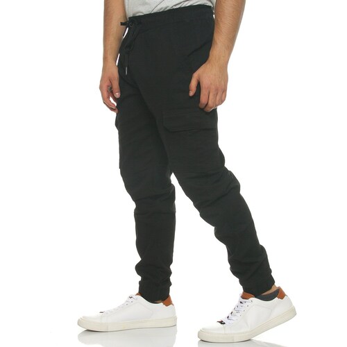 Jogger para Hombre Yongster