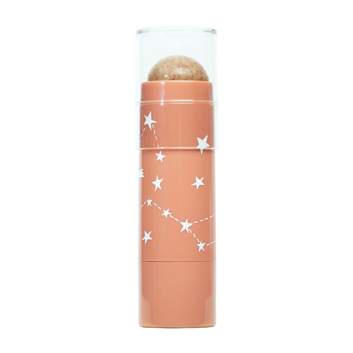 Star Lux Exfoliante Labial Planet Sugar Cookie image number 0