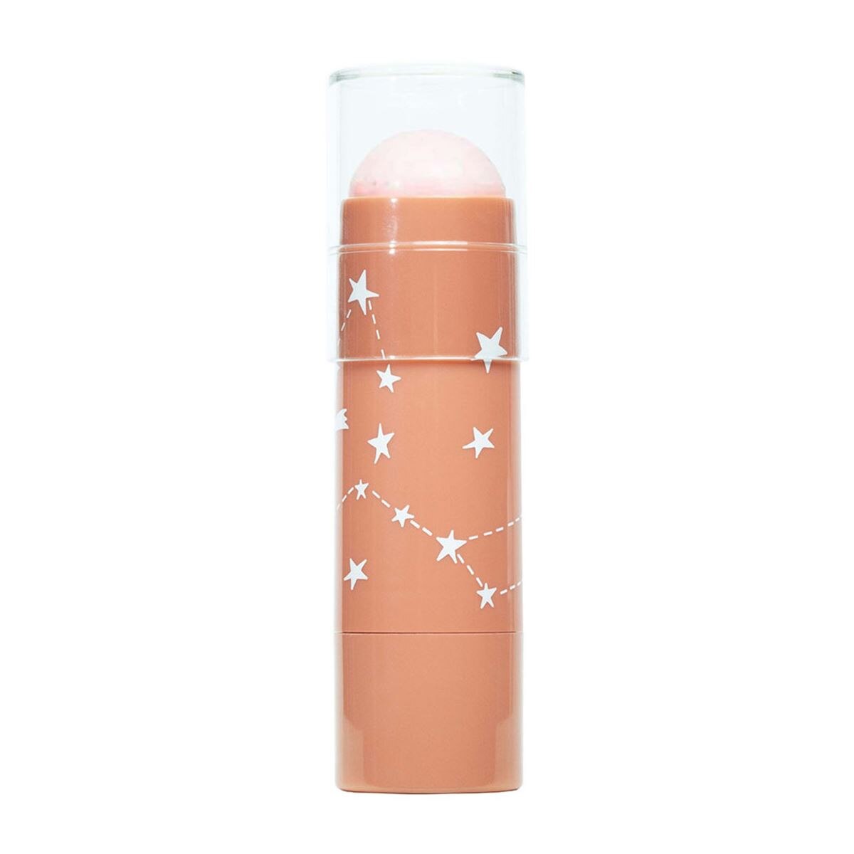 Star Lux Exfoliante Labial Plum Galaxy image number 0