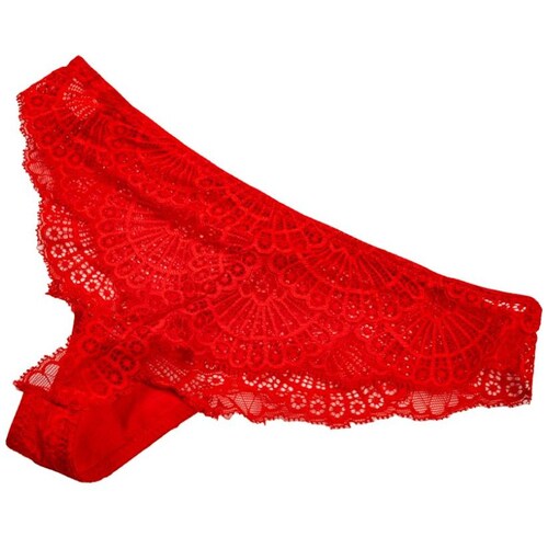 Bikini de Encaje Alexander Paris