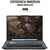 Laptop Gamer Asus Fx506Hc-Hn083W Ci5 8G 512Ssd Rtx 3050
