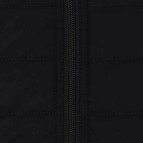 Chaleco para Hombre Plus 2 Vistas Polo Club