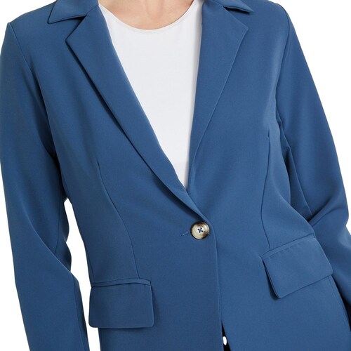 Saco Casual Guess