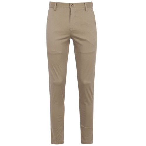 Pantalón para Hombre Carlo Corinto