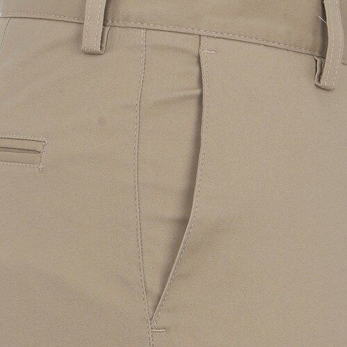 Pantalón para Hombre Carlo Corinto