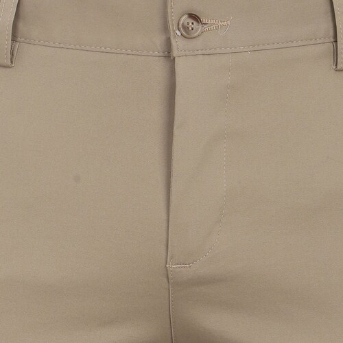 Pantalón para Hombre Carlo Corinto