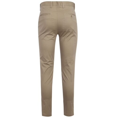 Pantalón para Hombre Carlo Corinto