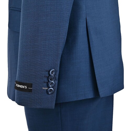 Traje para Hombre Slim Fit Formens