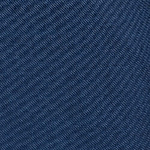 Traje para Hombre Slim Fit Formens