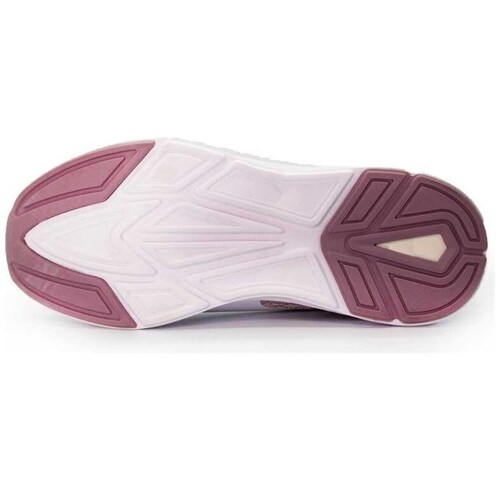 Tenis Running Puma Solar Runner  para Mujer