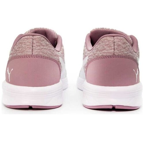 Tenis Running Puma Solar Runner  para Mujer
