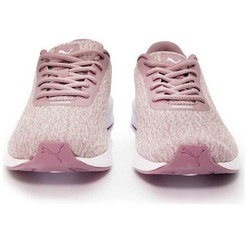 Tenis Running Puma Solar Runner  para Mujer