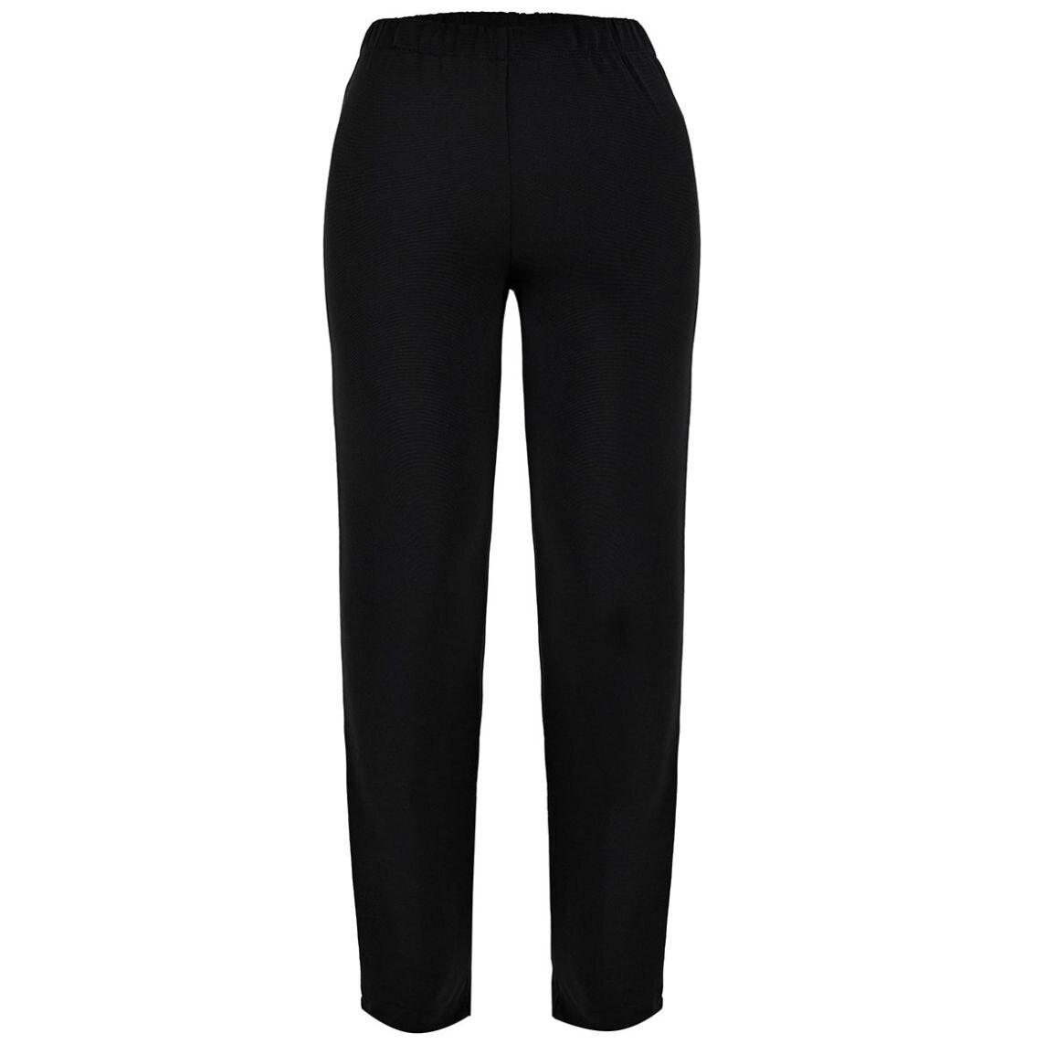 Pantalones para best sale dama de vestir