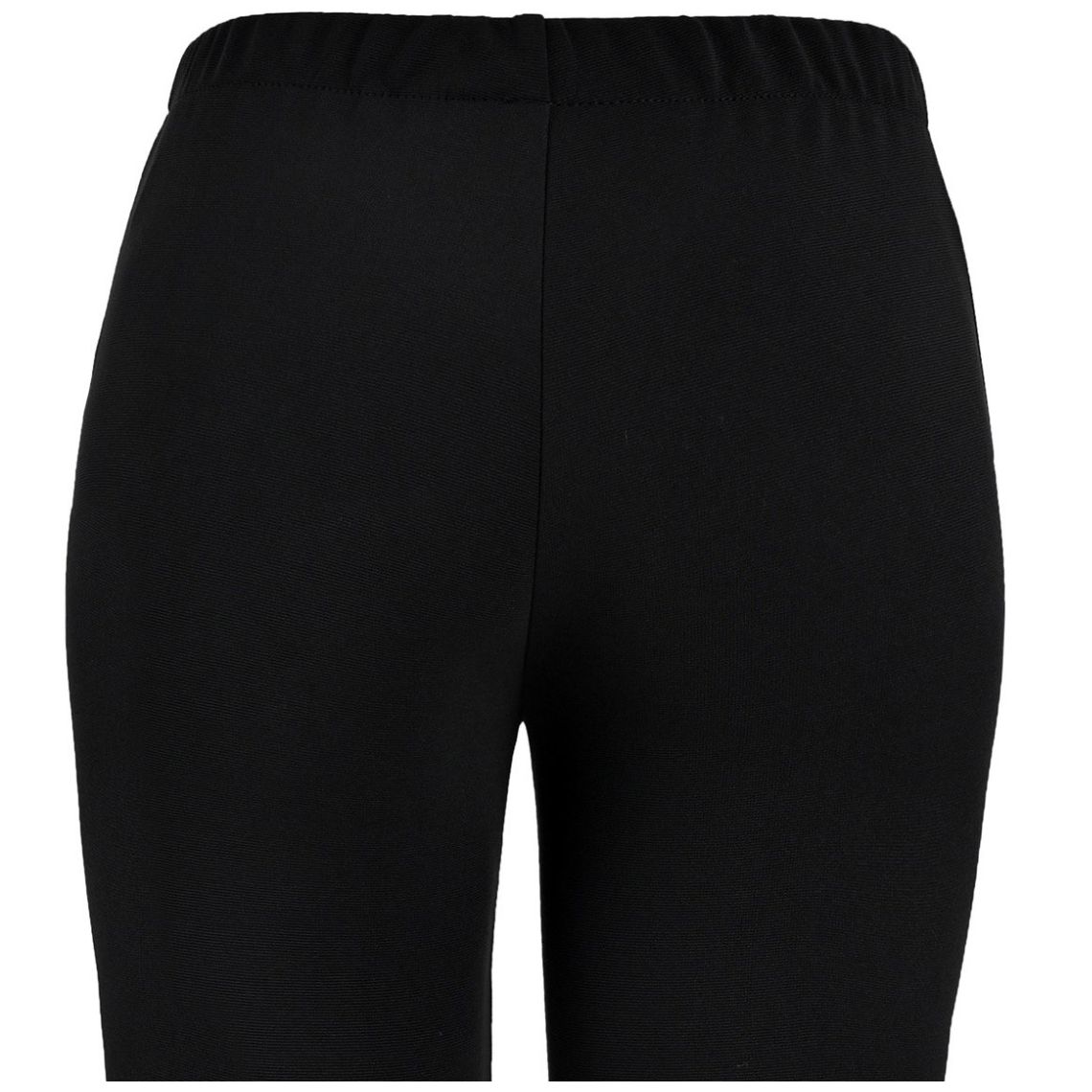 Pantalones de resorte online para mujer