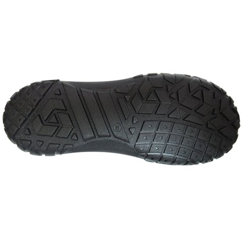Zapato Acuático para Niño Aqua Shoes 18-21 Rojo Spiderman