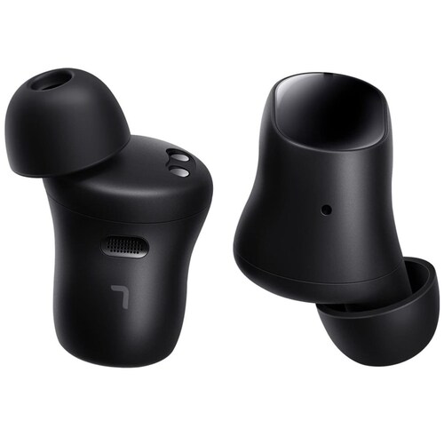 Audífonos Xiaomi Redmi Buds 3 Pro Negro