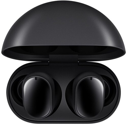 Audífonos Xiaomi Redmi Buds 3 Pro Negro
