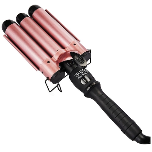 Timco Waflera Tenaza Profesional 32Mm T8813