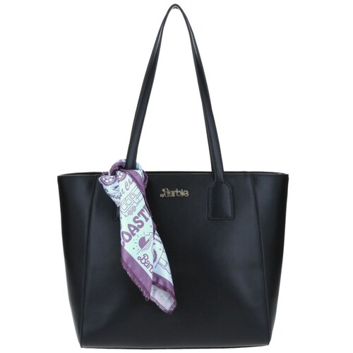 Tote Adele Barbie X Gorett