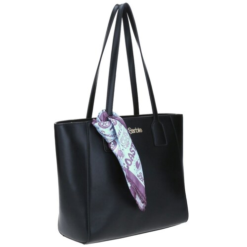 Tote Adele Barbie X Gorett