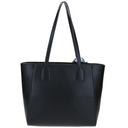 Tote Adele Barbie X Gorett