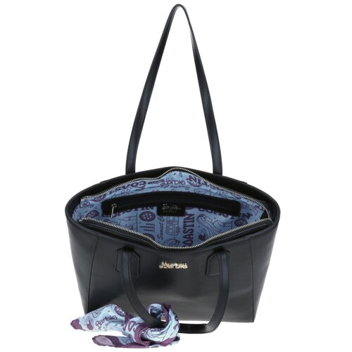 Tote Adele Barbie X Gorett
