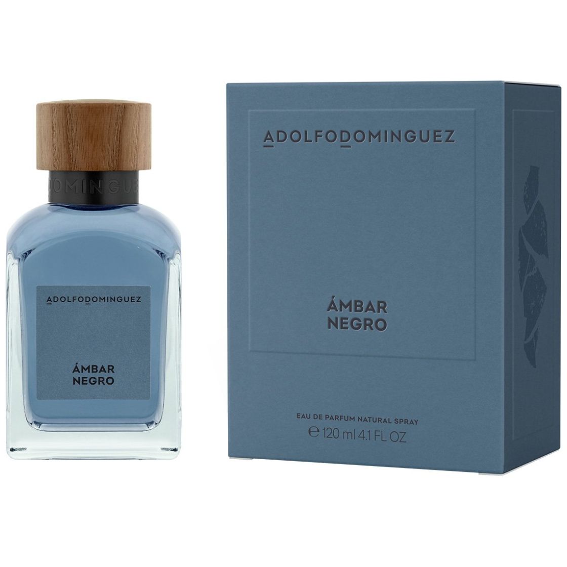 Adolfo dominguez perfume online hombre