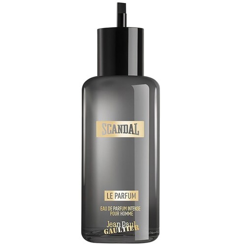 Eau de Parfum Jean Paul Gaultier Scandal Le Parfum For Him 200 Ml para Hombre