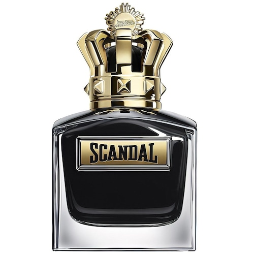 Eau de Parfum Jean Paul Gaultier Scandal Le Parfum For Him 100 Ml para Hombre