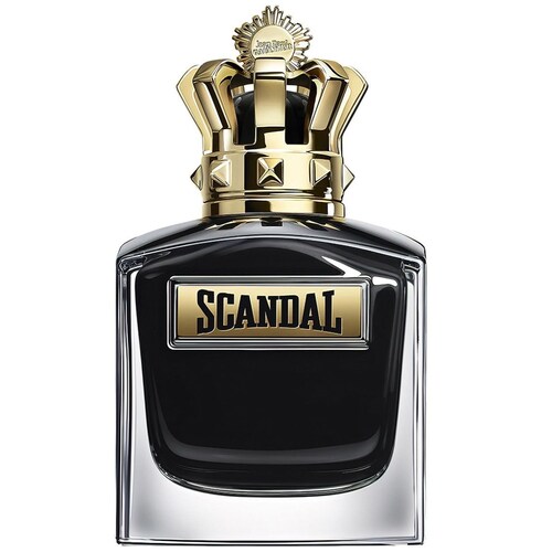 Eau de Parfum Jean Paul Gaultier Scandal Le Parfum For Him 150 Ml para Hombre