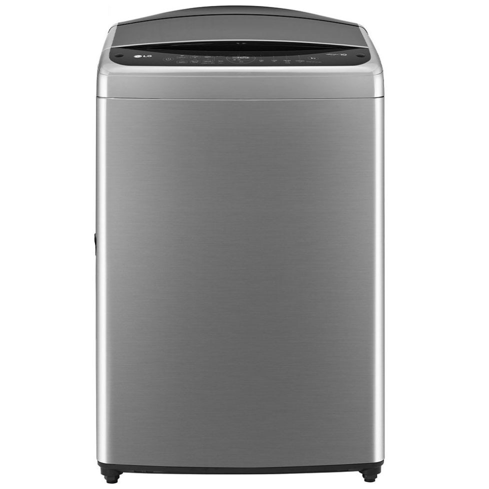 Lavadora LG 21 Kg