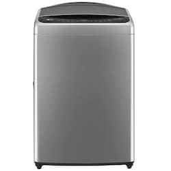 Lavadoras LG En Oferta
