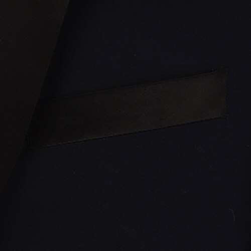 Smoking para Hombre Bruno Magnani