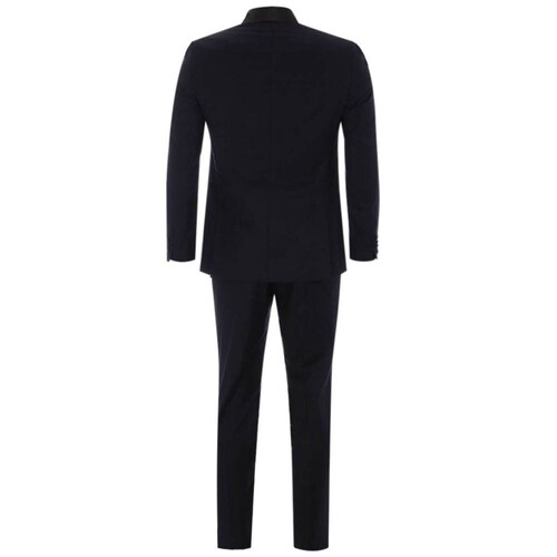 Smoking para Hombre Bruno Magnani